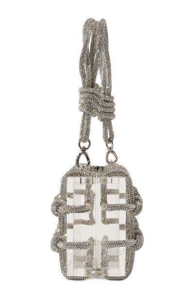 Сумка bess CULT GAIA, арт. SH1815AC, фото 4