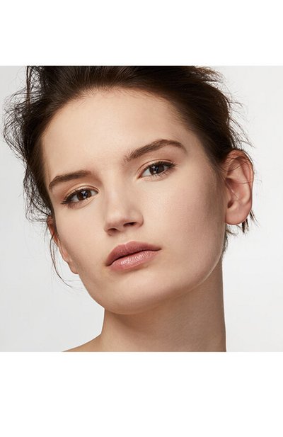 Устойчивый тональный крем spf10 double wear, оттенок 1n1 ivory nude (30ml) ESTÉE LAUDER, арт. 1G5Y-72, фото 3