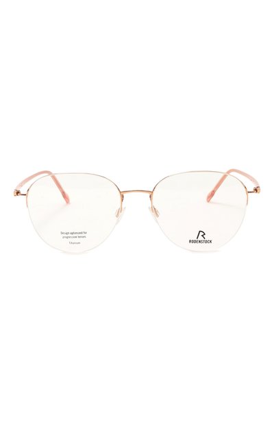 Оправа RODENSTOCK, арт. 7140 D, фото 4