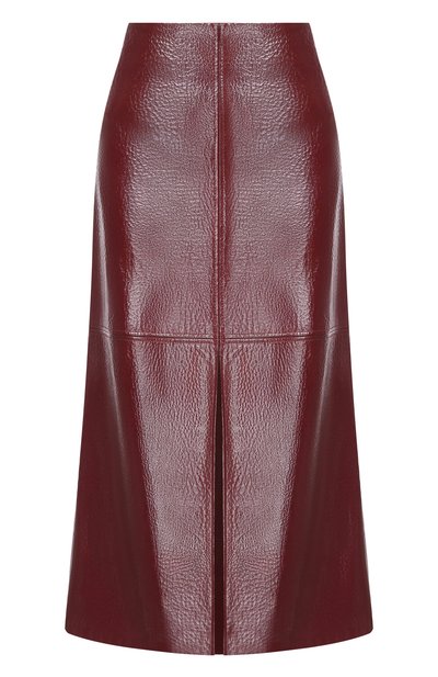 Женская юбка HUGO, арт. 50552978