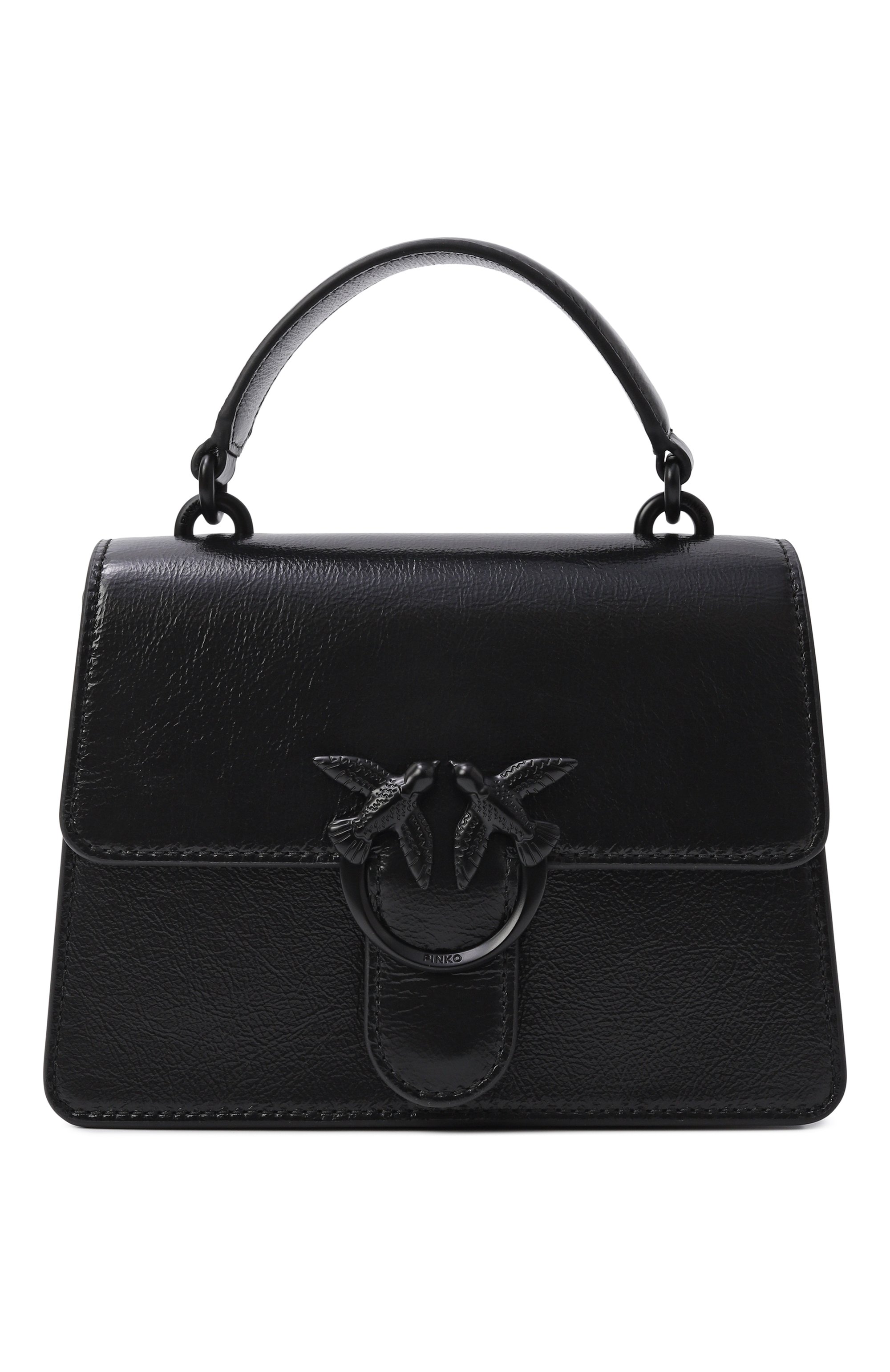 Сумка love one mini PINKO, арт. 100071/A315, фото 1
