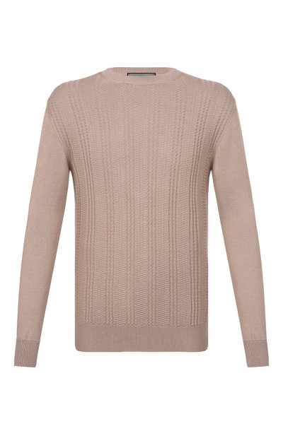 Мужской джемпер CANALI, арт. C1172/MK02463