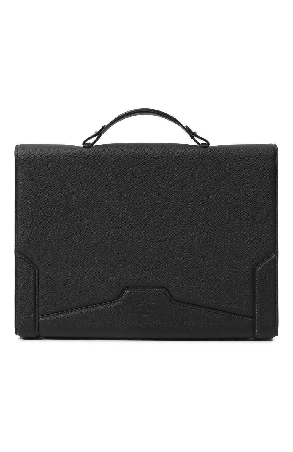 Кожаный портфель force LERME, арт. Force, фото 6