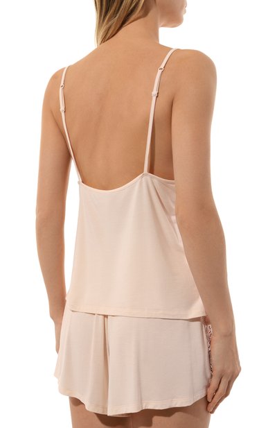 Топ AUBADE, арт. RL38, фото 4