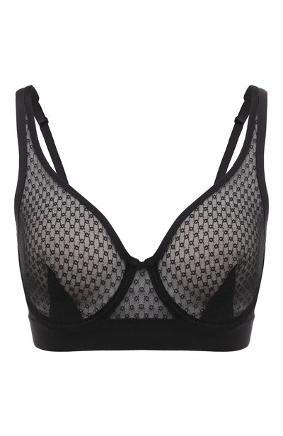 Женский бюстгальтер с мягкой чашкой GIANANTONIO PALADINI, арт. ER02/C