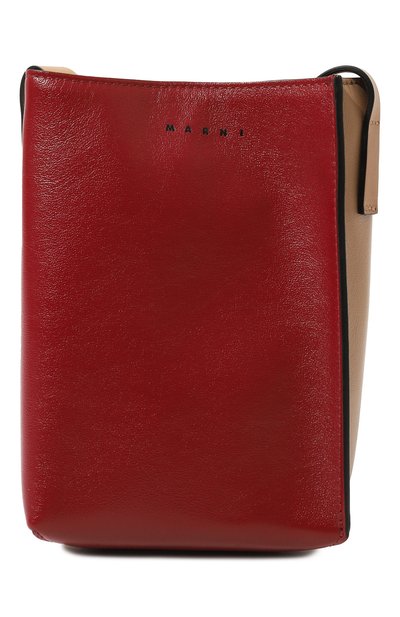 Сумка museo nano MARNI, арт. SBMQ0040Q0/P2644, фото 1