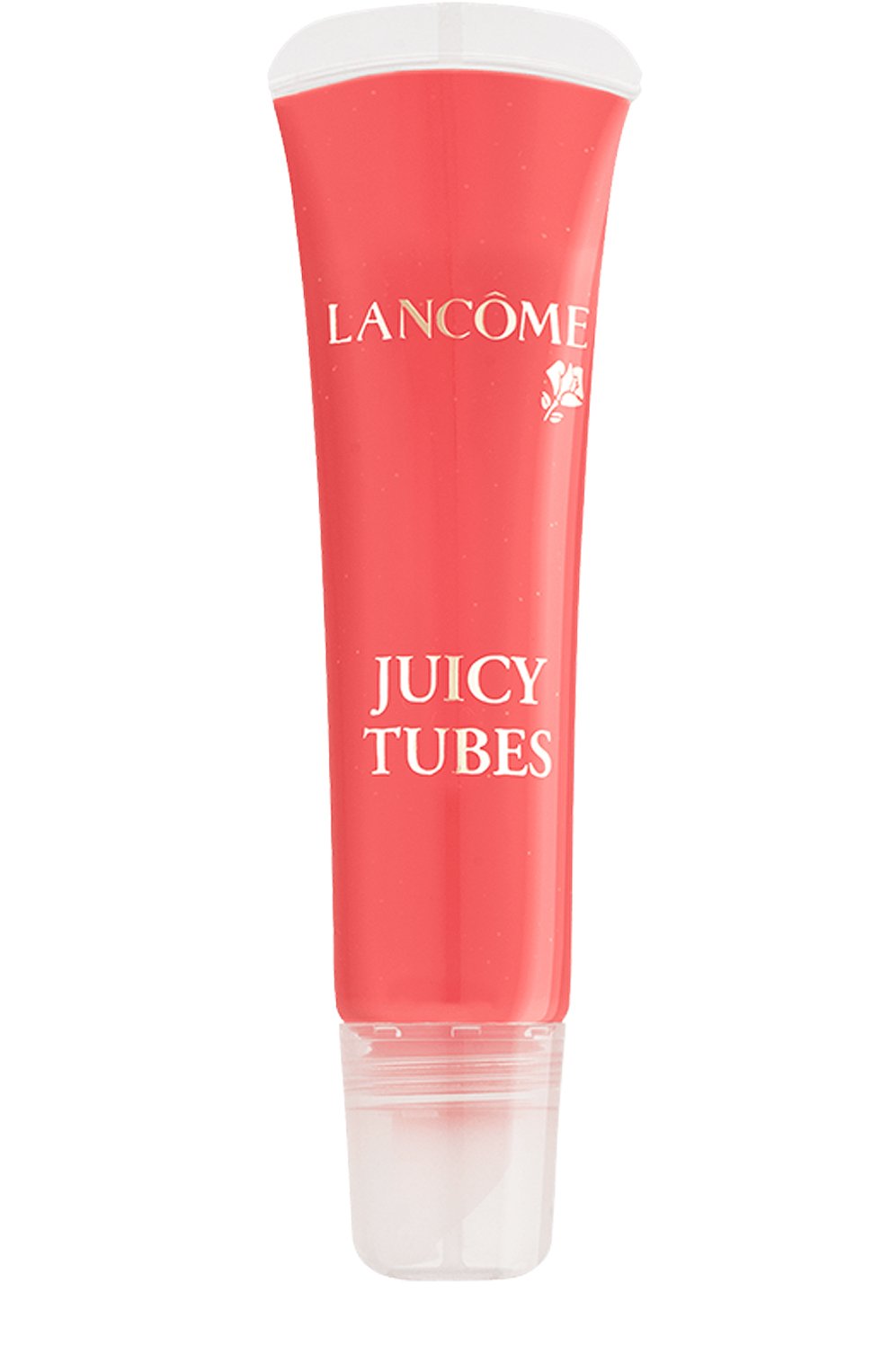 Увлажняющий блеск для губ juicy tubes, оттенок 031 LANCOME, арт. 3147752770311, фото 1