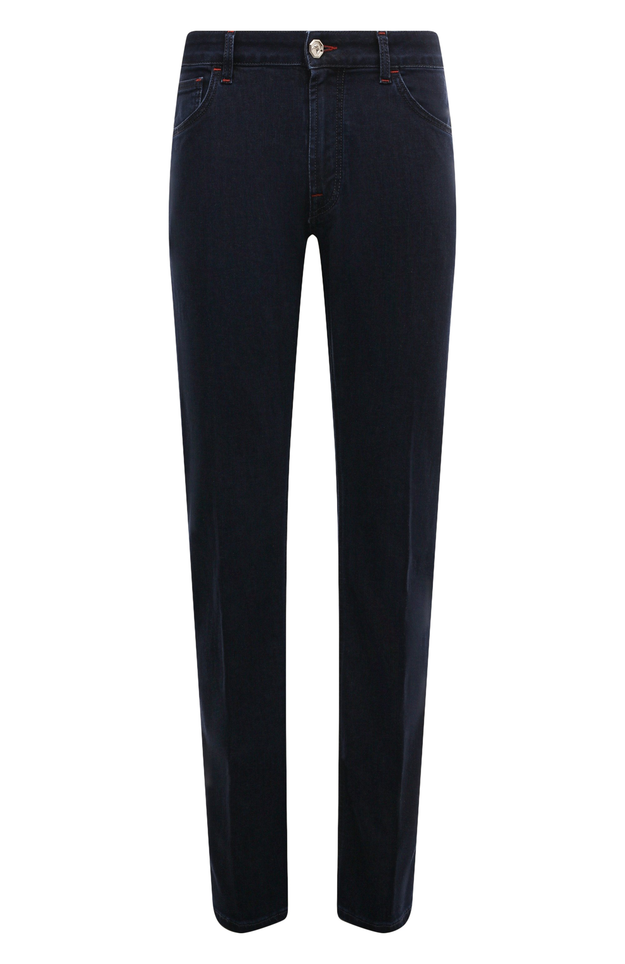 Джинсы STEFANO RICCI, арт. MST41B1020/T0043, фото 1