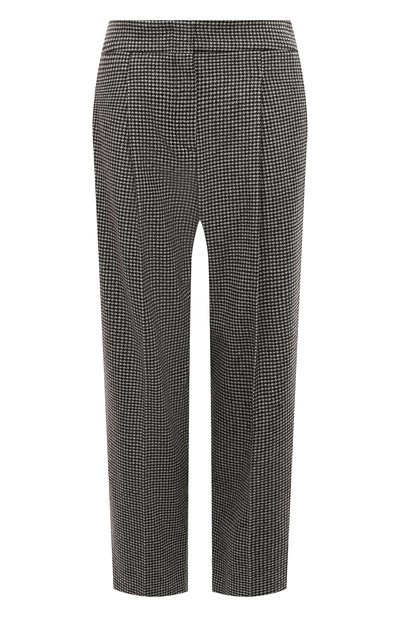Женские брюки WINDSOR, арт. 52 DH711 10014184