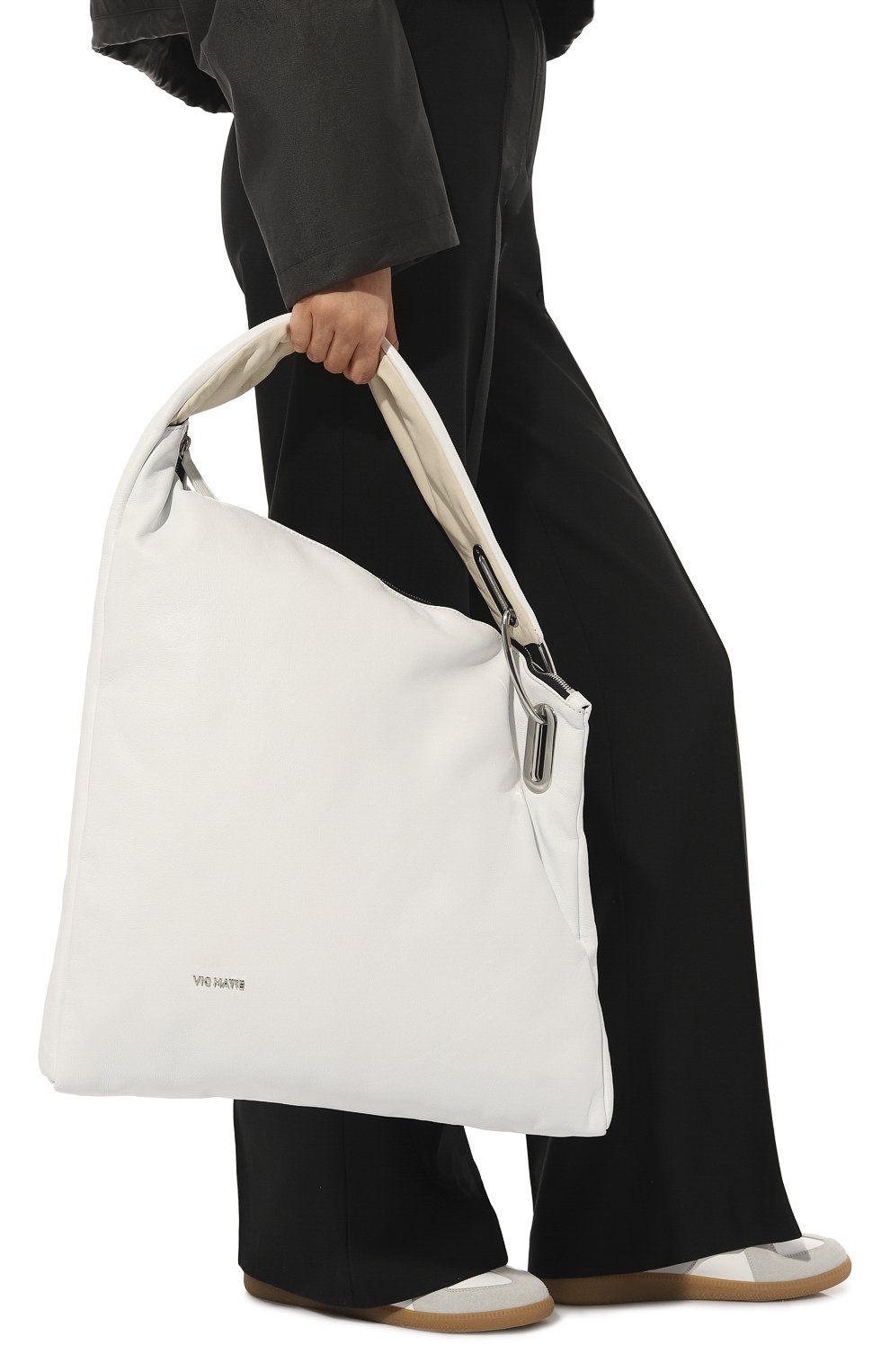 Сумка-тоут VIC MATIE, арт. 1A0120TC999BE9B016, фото 2