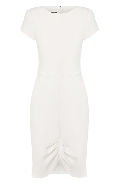 Женское платье EMPORIO ARMANI, арт. 5NA26T/52013