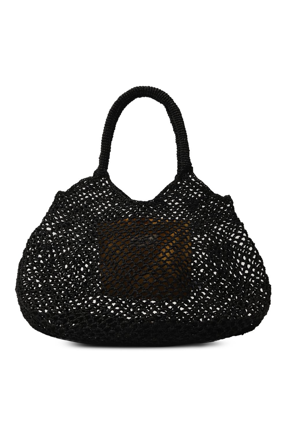 Сумка-шопер mamabe SANS-ARCIDET, арт. MAMABE BAG S24 S, фото 1