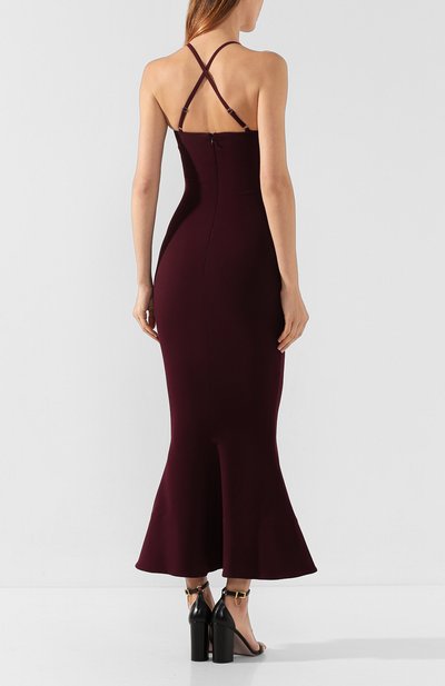 Платье SOLACE LONDON, арт. 0S24018, фото 4