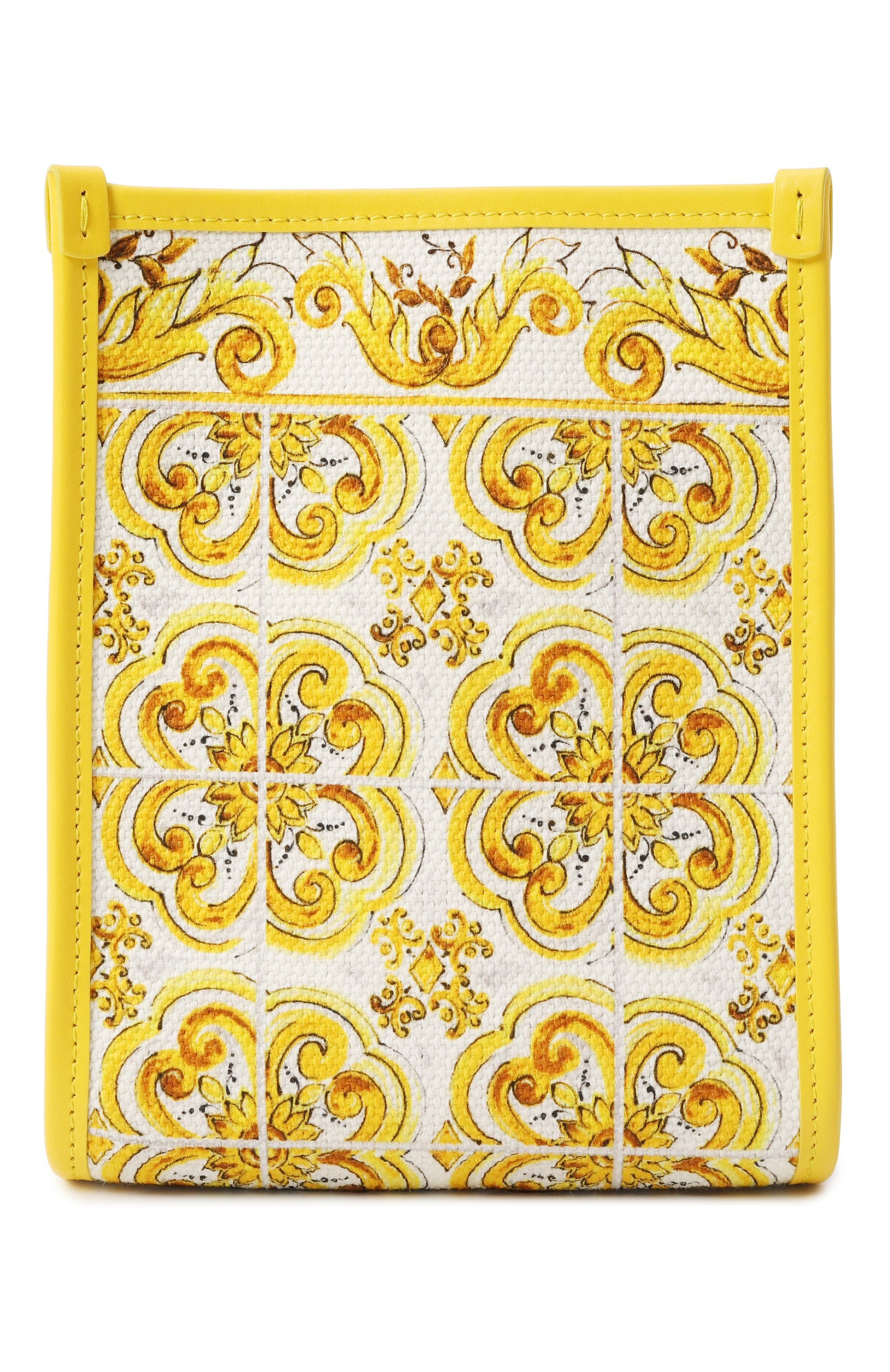 Сумка DOLCE & GABBANA, арт. BB9025_BE9025/AP026_1, фото 6