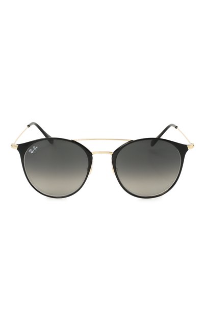 Солнцезащитные очки RAY-BAN, арт. 3546-187/71, фото 3