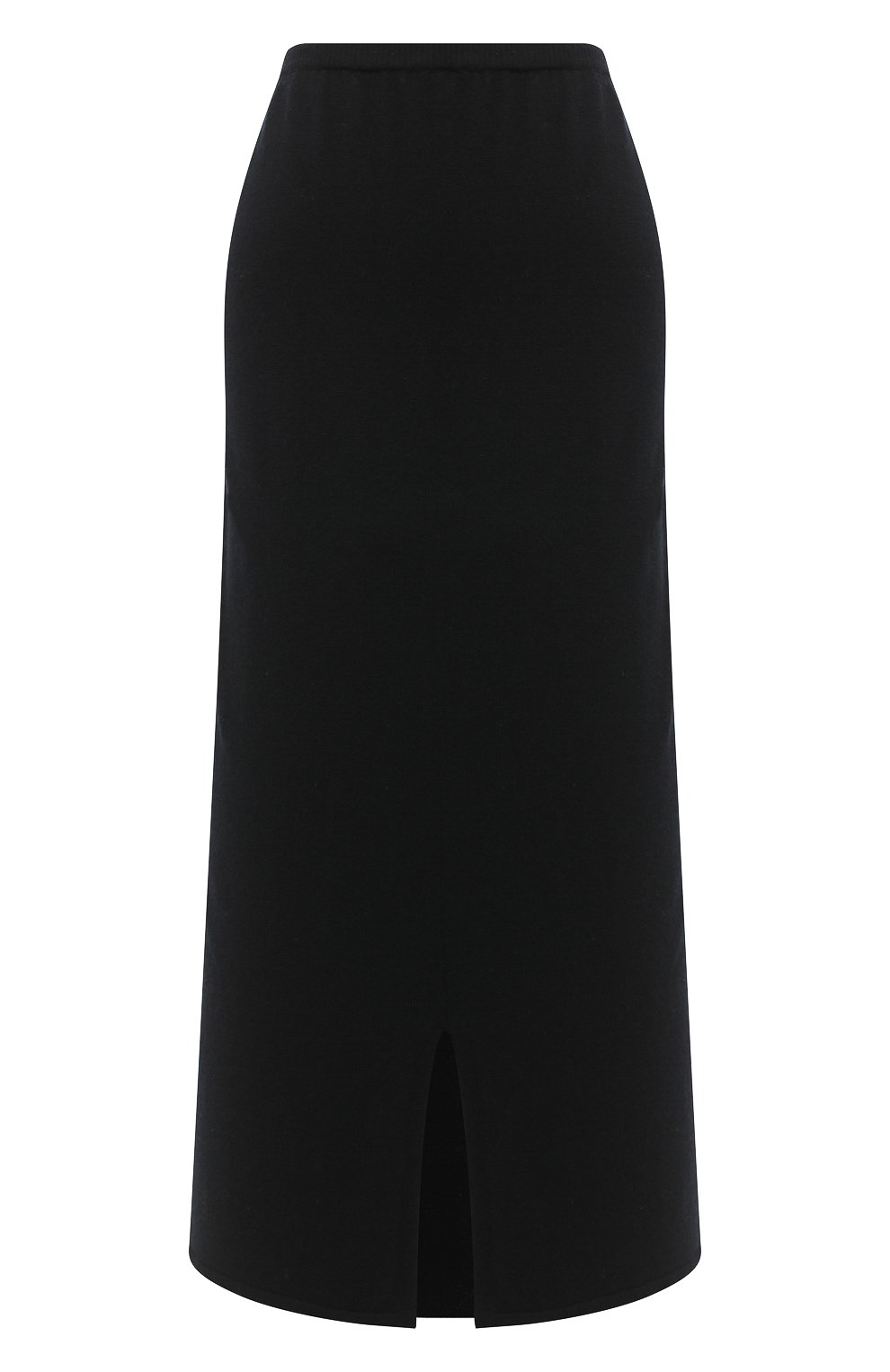 Шерстяная юбка TEGIN, арт. CW445, фото 1