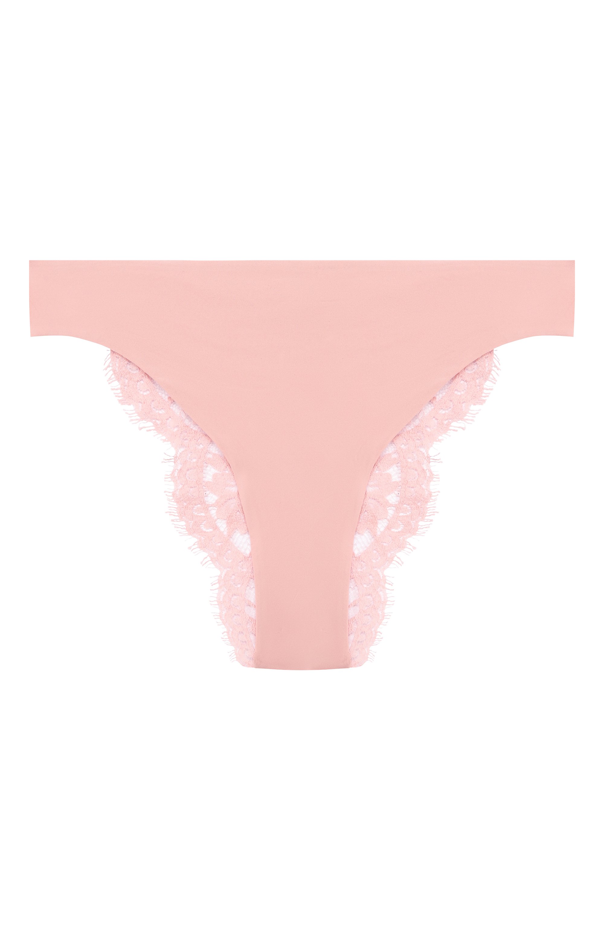 Трусы-танга I.D. SARRIERI, арт. M5963, фото 1