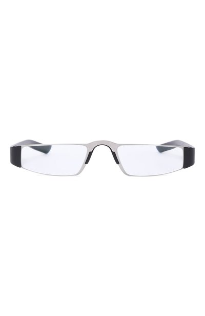 Женские оправа PORSCHE DESIGN, арт. 8801-A10 +2.5