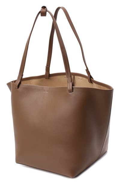 Сумка-тоут park THE ROW, арт. W1272L52, фото 4