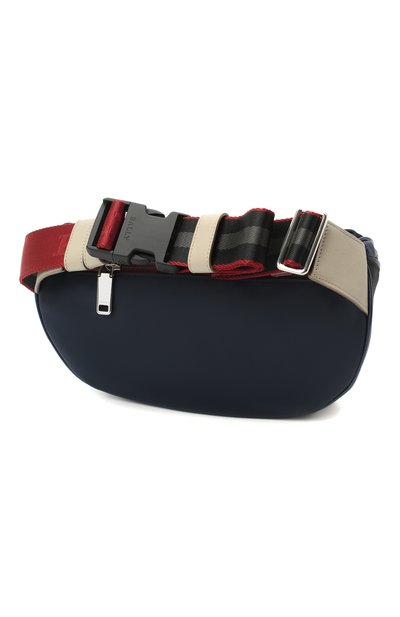 Текстильная поясная сумка finlei BALLY, арт. FINLEI.NMC/50, фото 3