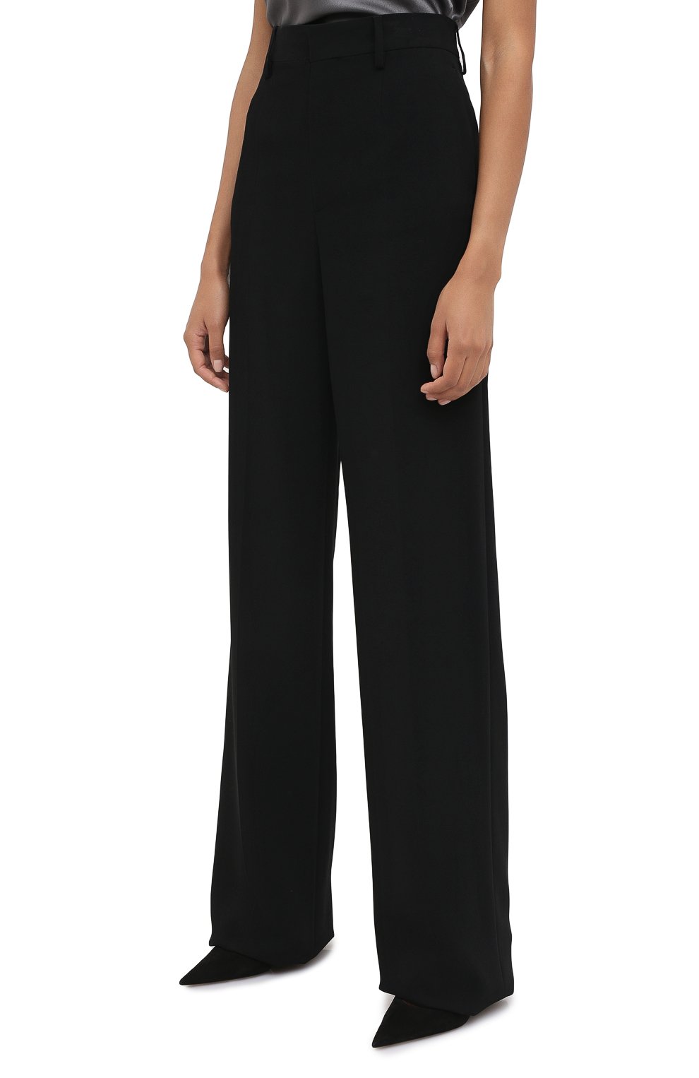 Костюм из вискозы DSQUARED2, арт. S75FT0210/S48427, фото 4