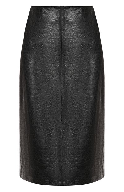 Женская юбка HUGO, арт. 50546783