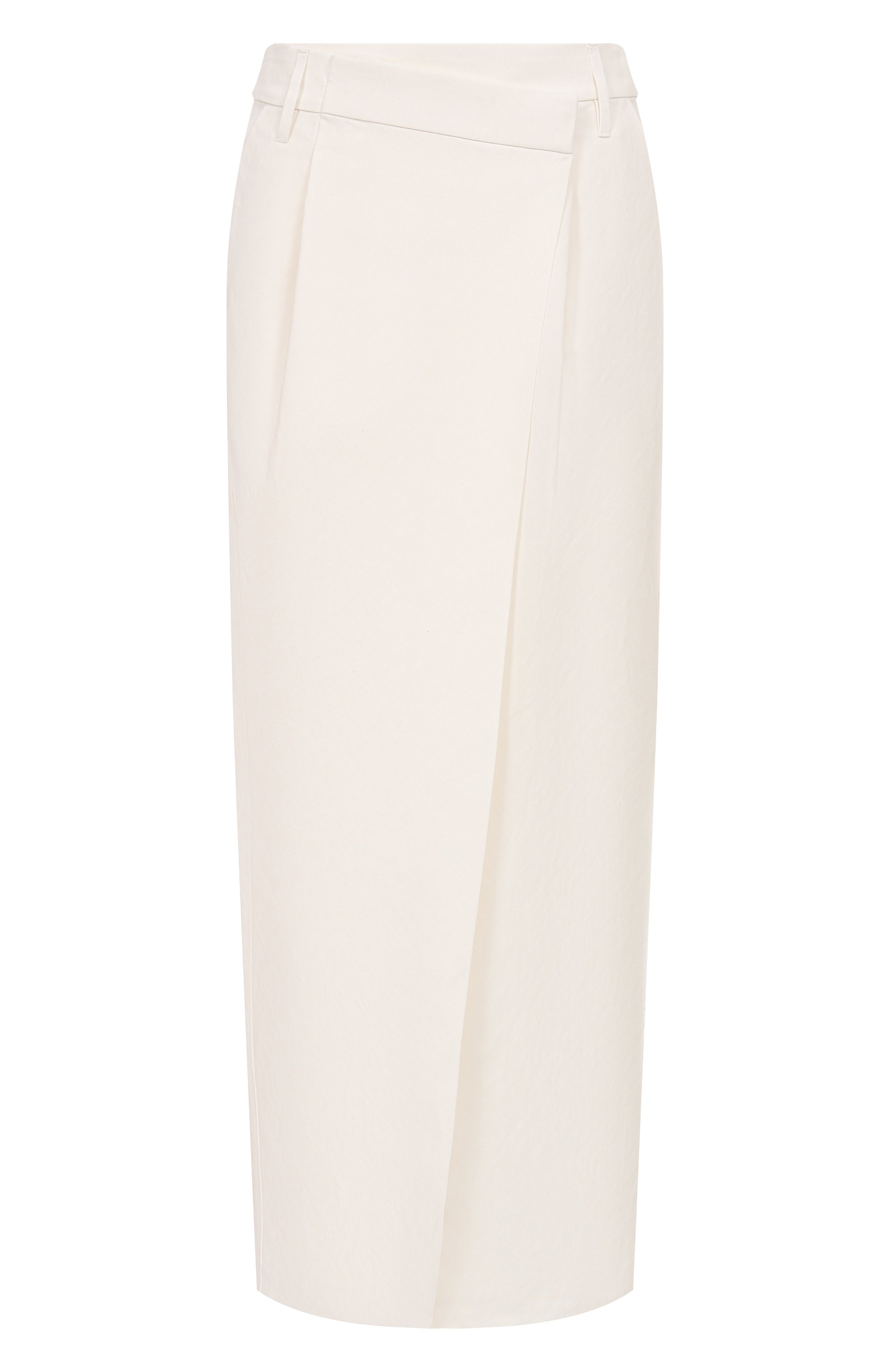 Юбка BRUNELLO CUCINELLI, арт. MH540G3814, фото 1