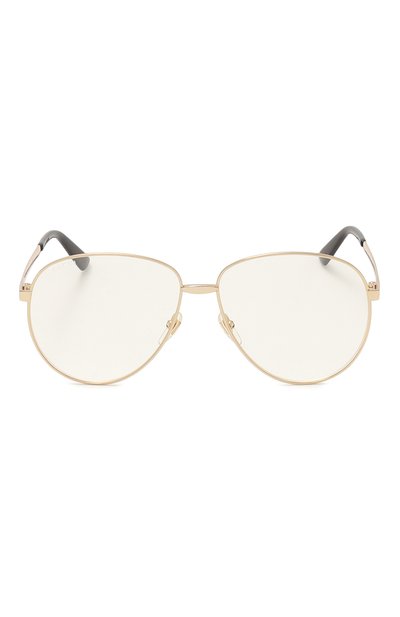 Солнцезащитные очки GUCCI, арт. 434036 I3330, фото 4