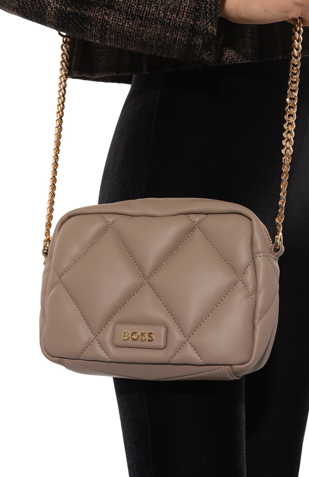 Сумка BOSS, арт. 50513264, фото 2