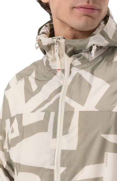 Куртка BOGNER FIRE+ICE, арт. 34469409, фото 5