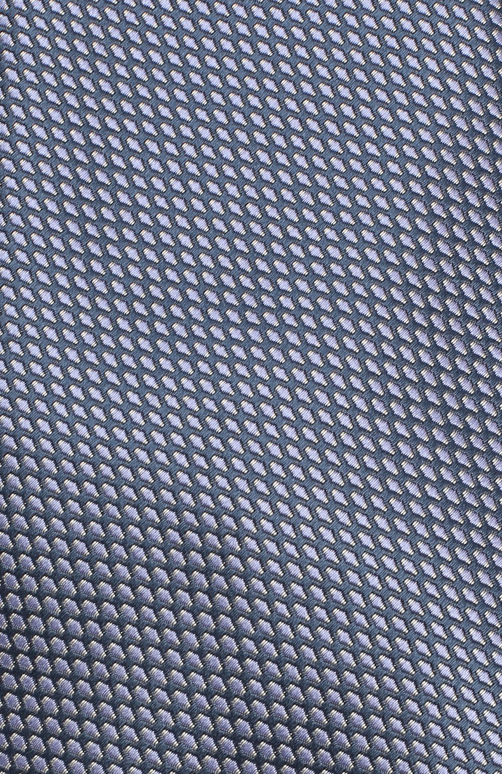 Шелковый галстук BRIONI, арт. 062H00/08443, фото 3