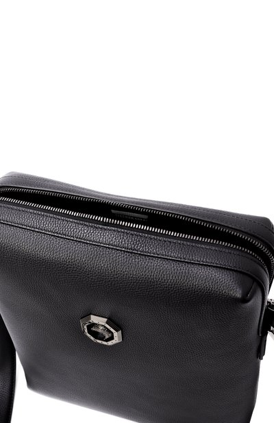 Сумка STEFANO RICCI, арт. ND156TU/MR, фото 5