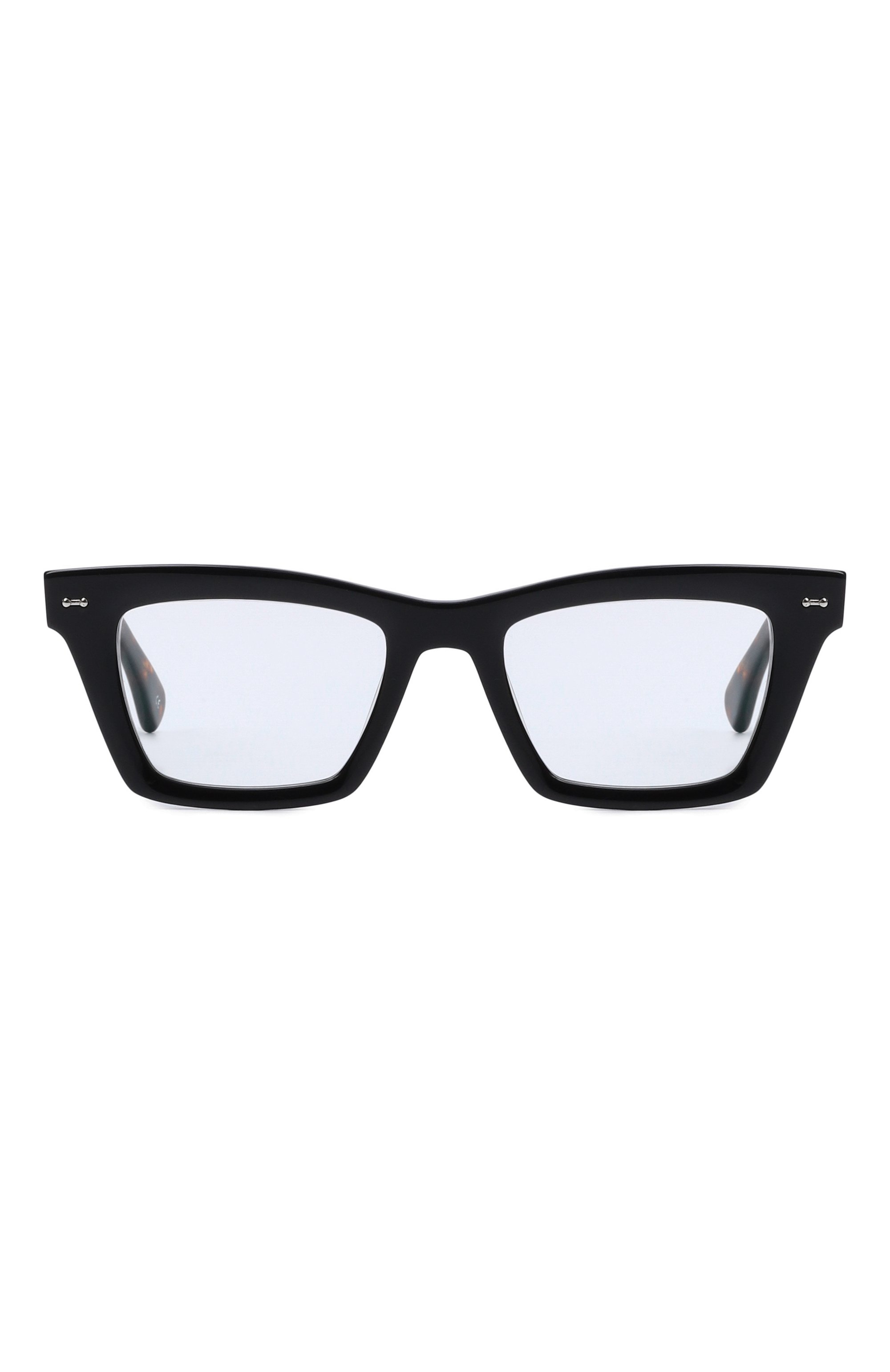 Оправа PETER&MAY WALK, арт. S#90 T0M BLACK, фото 4