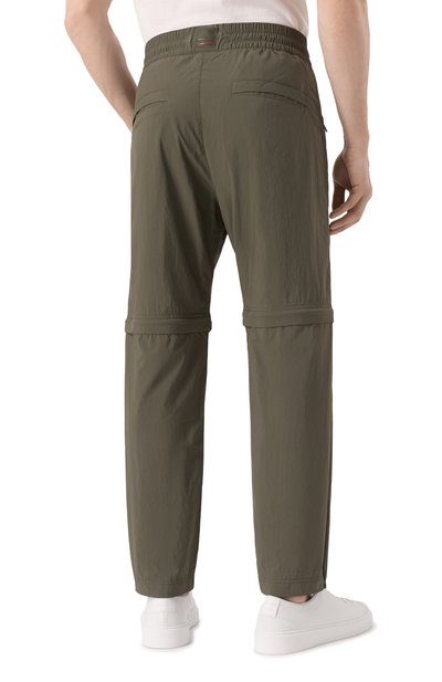 Брюки BOGNER FIRE+ICE, арт. 14419407, фото 4