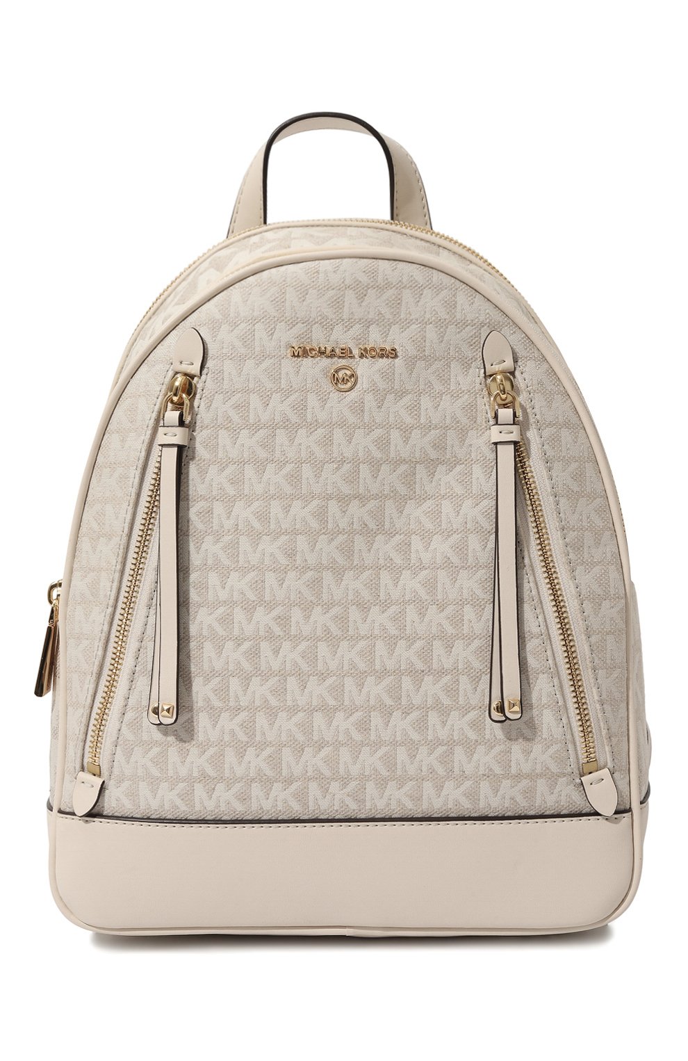 Рюкзак brooklyn MICHAEL MICHAEL KORS, арт. 30T2GBNB2I, фото 1