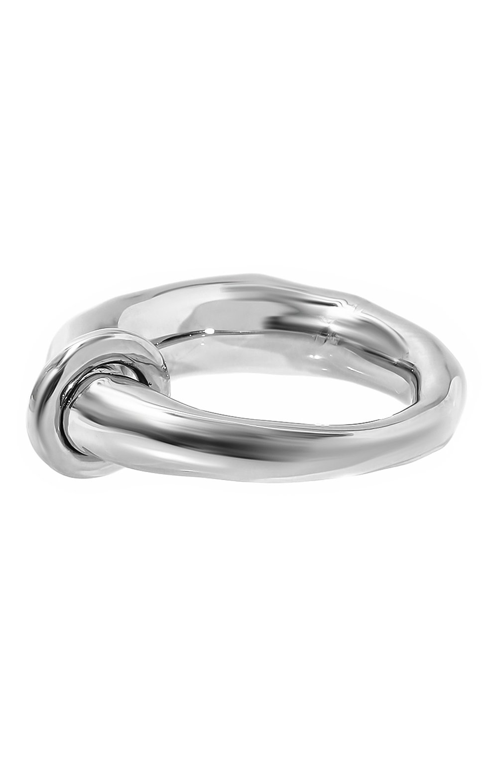 Кольцо JIL SANDER, арт. J11UQ0031 P4877, фото 3