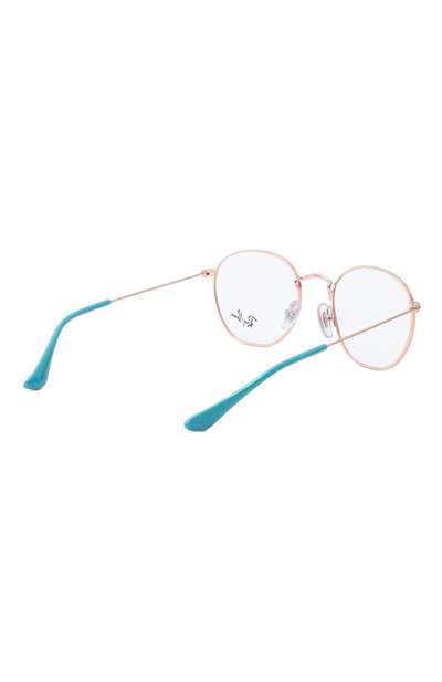 Оправа RAY-BAN, арт. 9572V-4096, фото 3