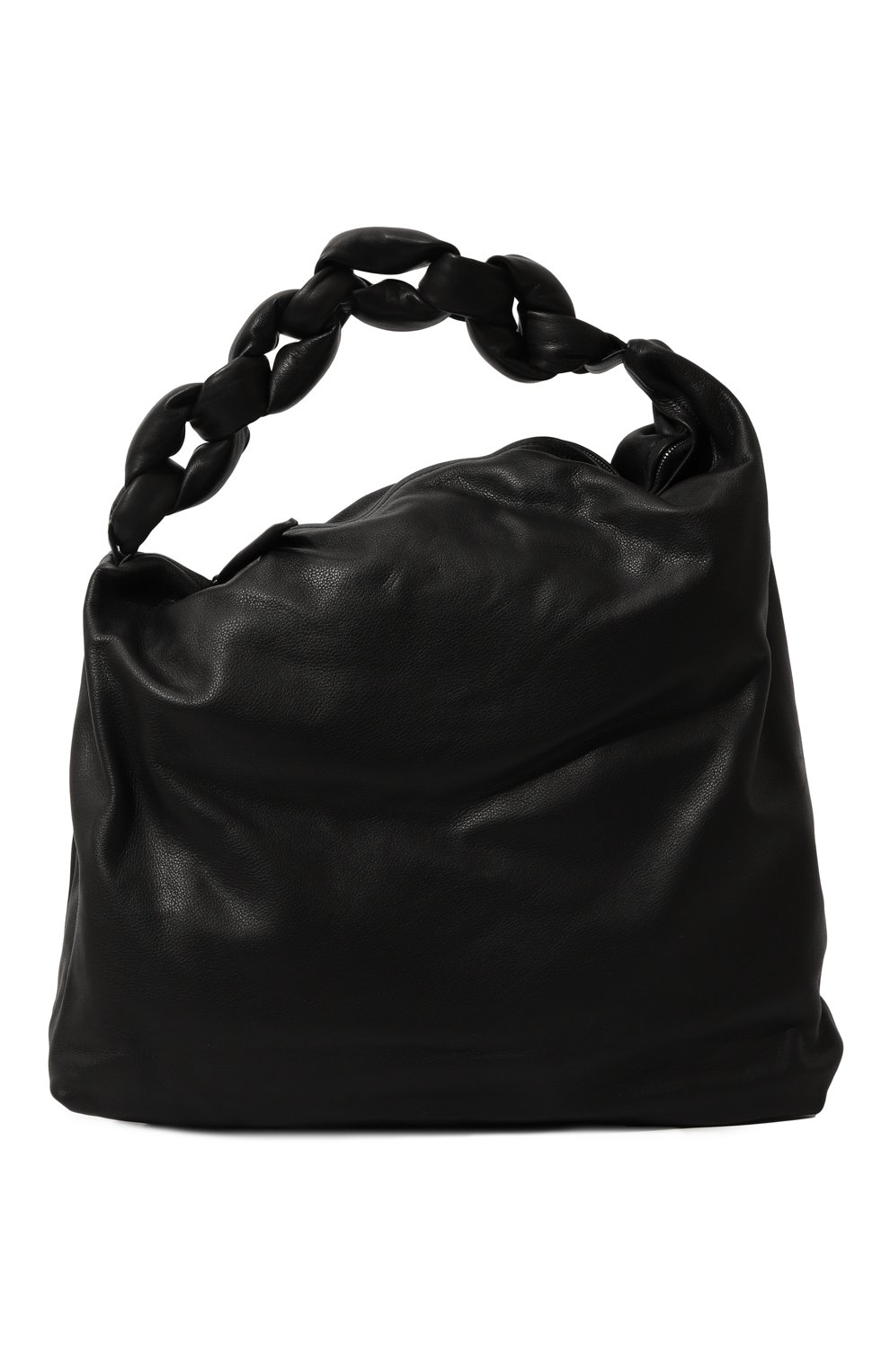 Сумка margareth VIC MATIE, арт. 1D0324T_999BH7B001, фото 1