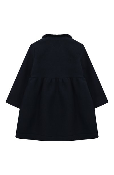 Пальто IL GUFO, арт. A23GP330N0041/2A-4A, фото 2