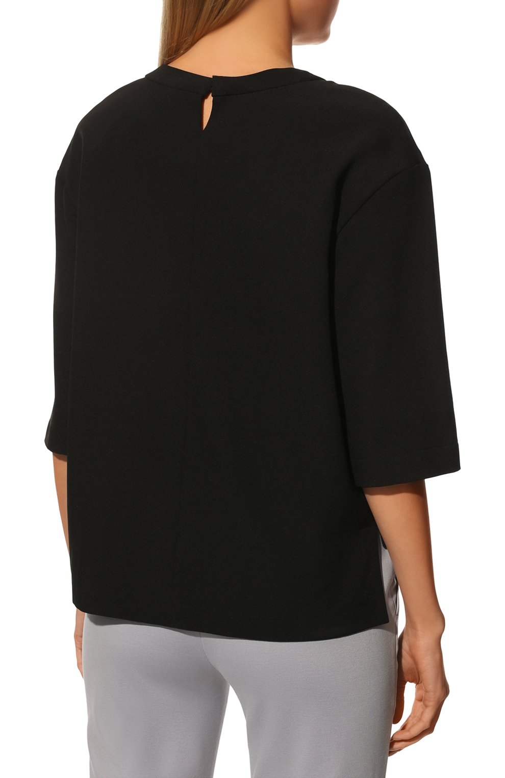 Топ YANINA, арт. 0-2334В, фото 4