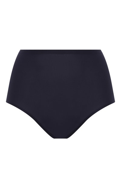 Женские трусы-кюлоты с завышенной талией CHANTELLE, арт. C26470