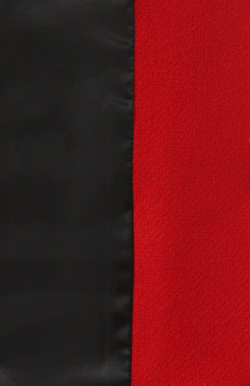 Жакет из шерсти и кашемира ELLYME, арт. 00201, фото 6