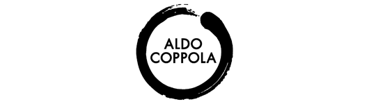 Aldo Coppola