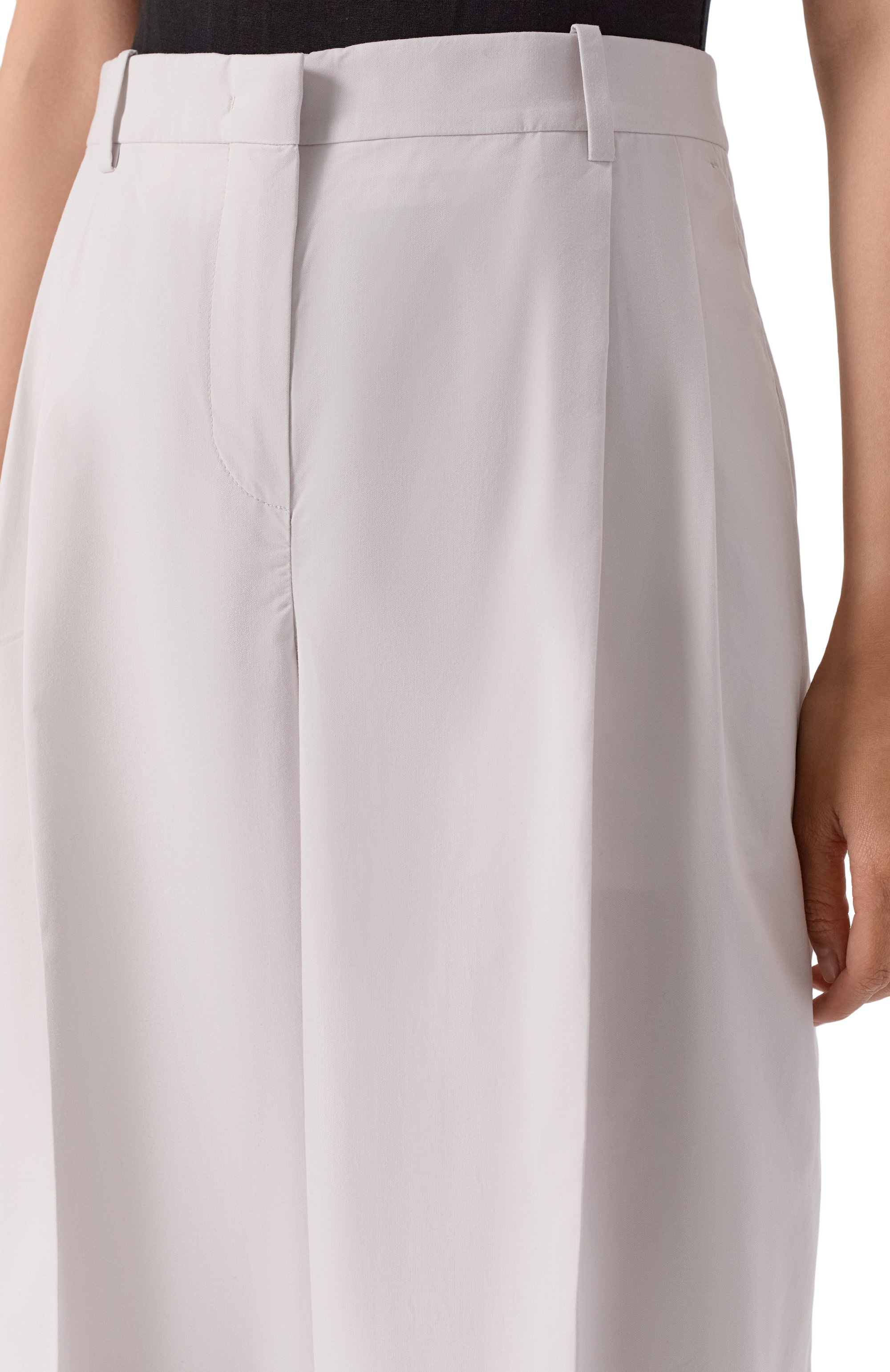 Брюки 12 STOREEZ, арт. 131492, фото 5