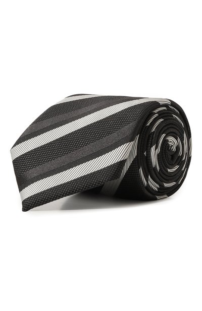 Мужской галстук BOSS, арт. 50520978