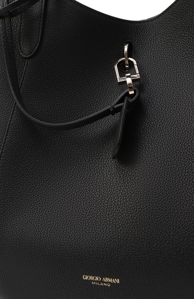 Сумка-тоут GIORGIO ARMANI, арт. GW000821/AF14187, фото 3