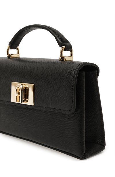 Сумка furla 1927 mini FURLA, арт. WE00423/ARE000, фото 3