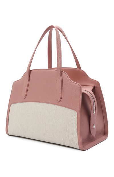 Сумка sesia large LORO PIANA, арт. FAL6780, фото 3