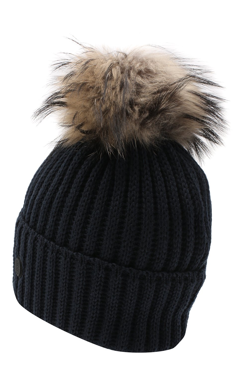 Шапка BOGNER, арт. 91546125, фото 2