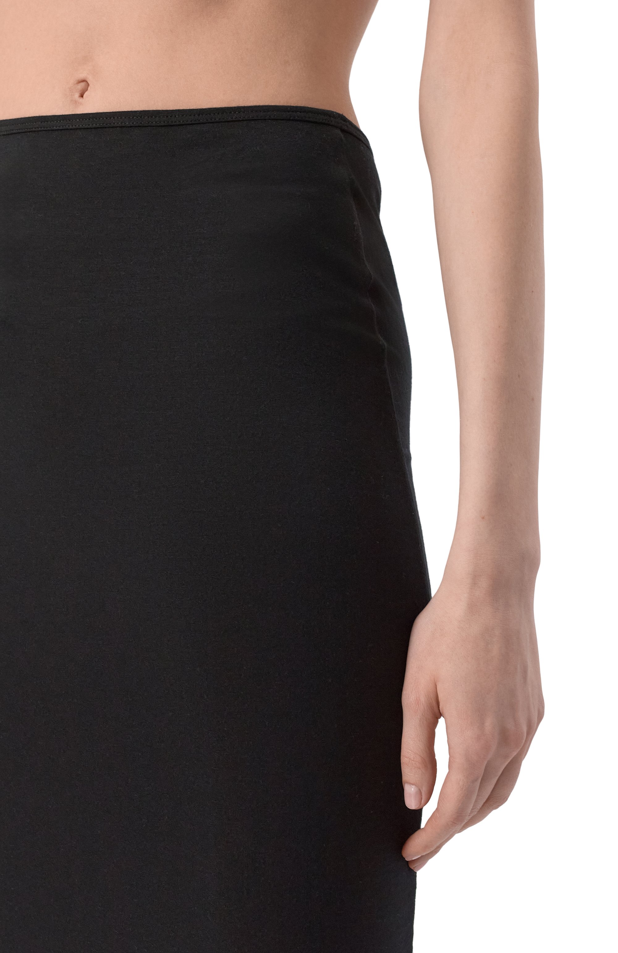 Юбка GOOROO, арт. SK038-8731-900-SS25, фото 5